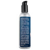 Fuck & Fist Lube Lubrifiant à base d'eau Fuck & Fist Water 250ml